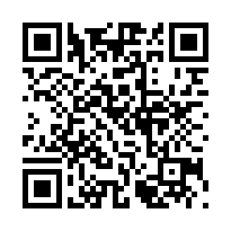 QR پروفایل مهدی کوهمره