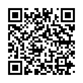 QR پروفایل مهران محمدی
