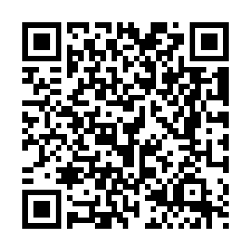 QR پروفایل مهرداد خادم دلیر