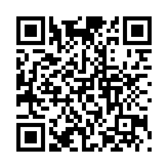 QR پروفایل مهرداد لسانی