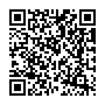 QR پروفایل مهرشاد ابراهیمی