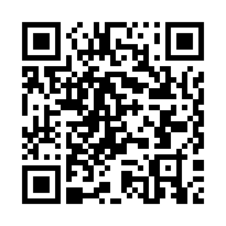 QR پروفایل مهزیار امامی
