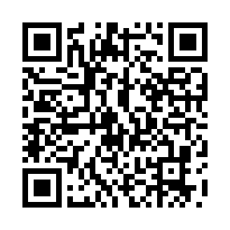 QR پروفایل مهشاد داودی