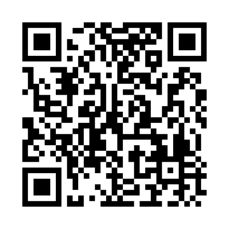 QR پروفایل