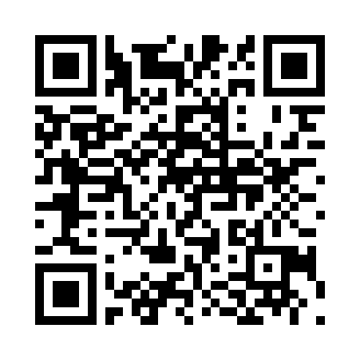 QR پروفایل ميلاد نصوحی