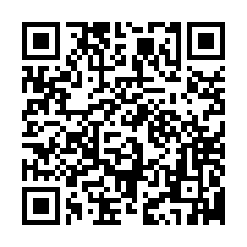 QR پروفایل مژگان خناری نژاد