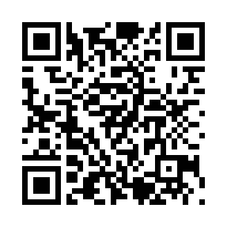QR پروفایل میترا نیاستی