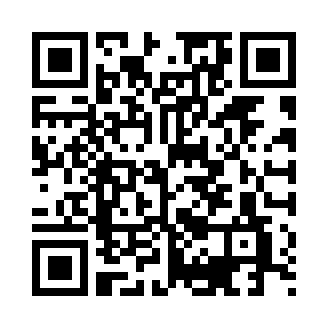QR پروفایل