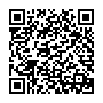 QR پروفایل میروحید میراعلمی