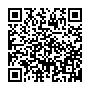 QR پروفایل