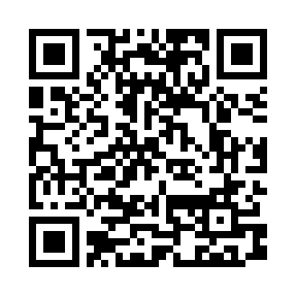 QR پروفایل میلاد رضایی