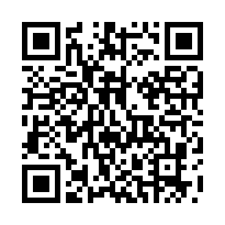 QR پروفایل میلاد ریاضیات
