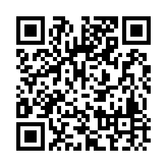 QR پروفایل