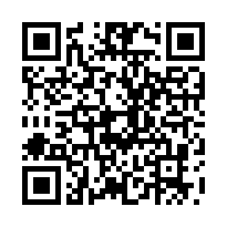 QR پروفایل نادر تیموریان