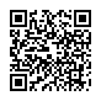 QR پروفایل