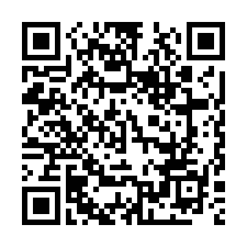 QR پروفایل نازنین فاطمه سرخه
