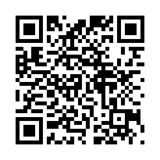 QR پروفایل