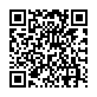 QR پروفایل