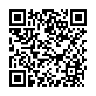 QR پروفایل نسترن فرجی