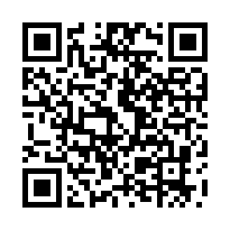 QR پروفایل