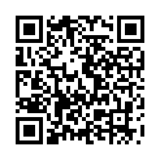 QR پروفایل نوید سروش