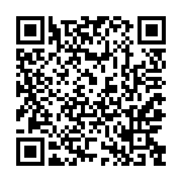 QR پروفایل نیایش علیزاده حداد