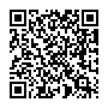 QR پروفایل نیما جمشیدی اردكانی
