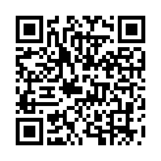 QR پروفایل نیما صمدی فر
