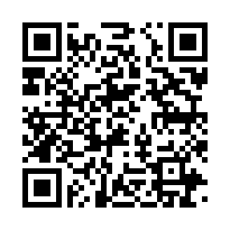 QR پروفایل نیما عباسی