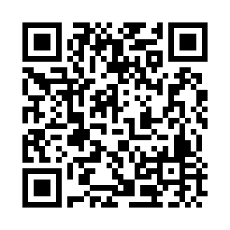 QR پروفایل