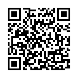 QR پروفایل هادی معتضدی