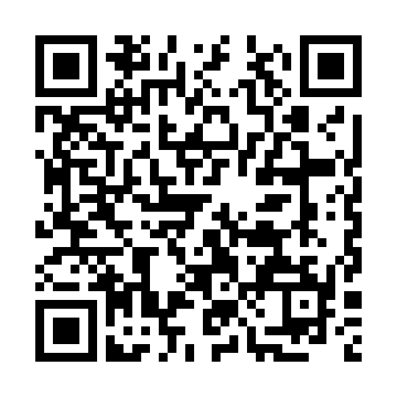 QR پروفایل