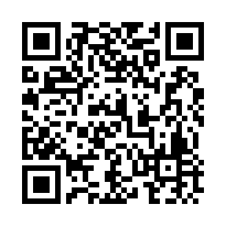 QR پروفایل هانی سیف پور