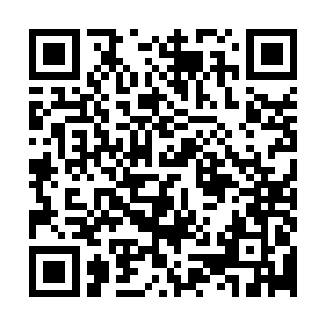 QR پروفایل هدیه احمدپور ملاکلا