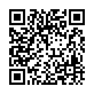 QR پروفایل هستی راهنما