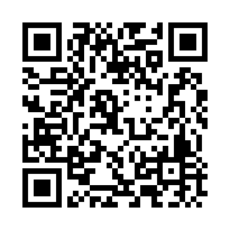 QR پروفایل