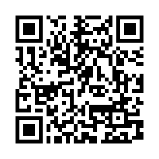 QR پروفایل هیوا تیره