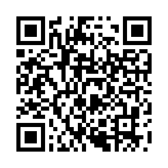 QR پروفایل