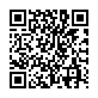 QR پروفایل وحید محبی