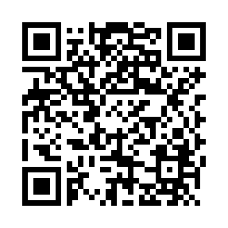 QR پروفایل ولی اله  شیرزاد