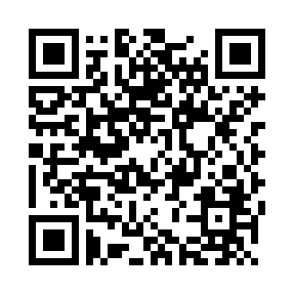 QR پروفایل پارسا شریف پور