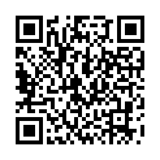 QR پروفایل پارسا عیوضی