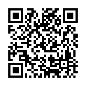 QR پروفایل پارسا مزداب