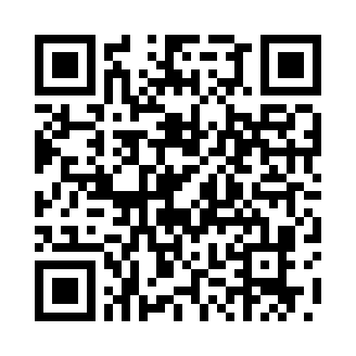 QR پروفایل پارسا ورمزیار