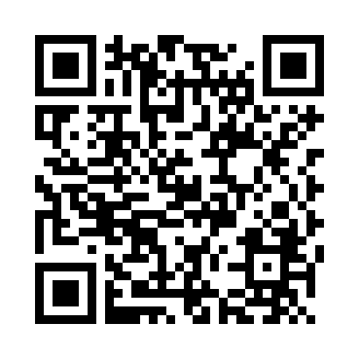 QR پروفایل