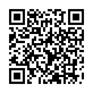 QR پروفایل