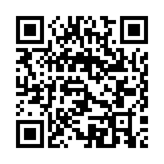 QR پروفایل پانیذ امیدی