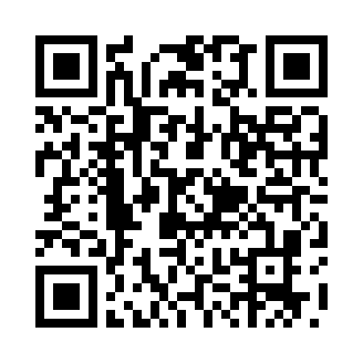 QR پروفایل پدرام پروین