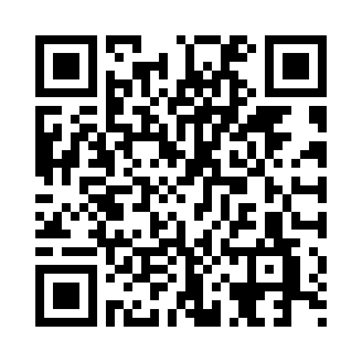 QR پروفایل پرنیا امیدی