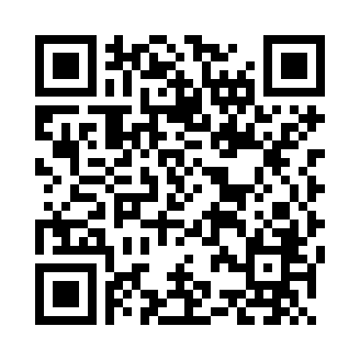 QR پروفایل پرهام خنجری
